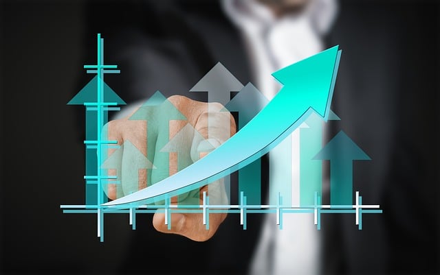 Can a Building Automation System Save Your Business Money?