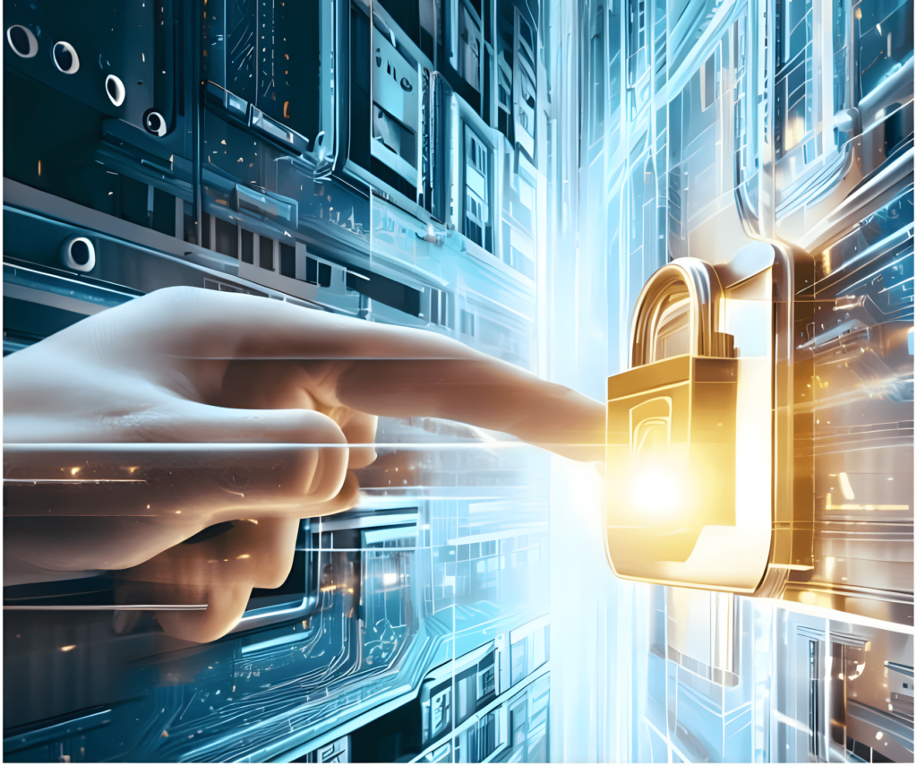 Addressing-Alarm-Systems-Challenges-with-IFDD_upscayl_16x_realesrgan-x4plus