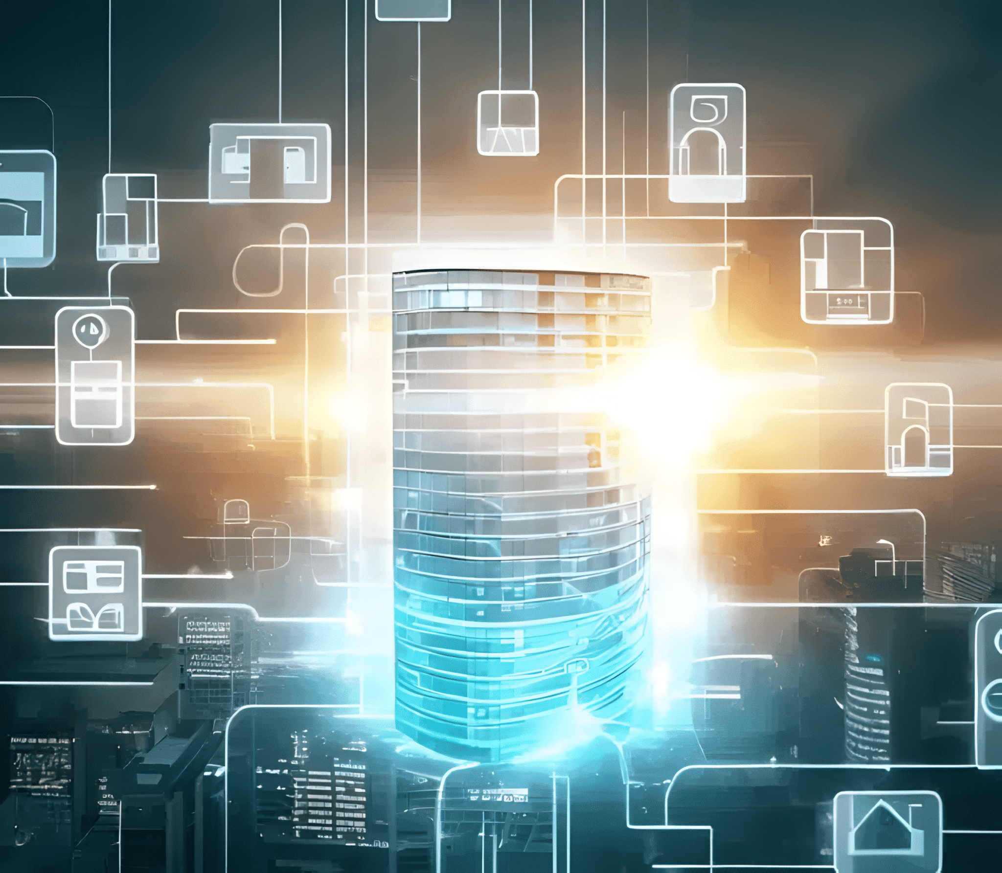 Engaging Building Automation System Integrators