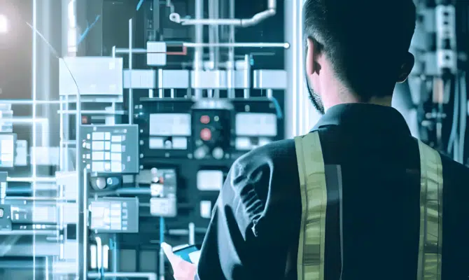 Harnessing the Expertise of Building Automation Technicians