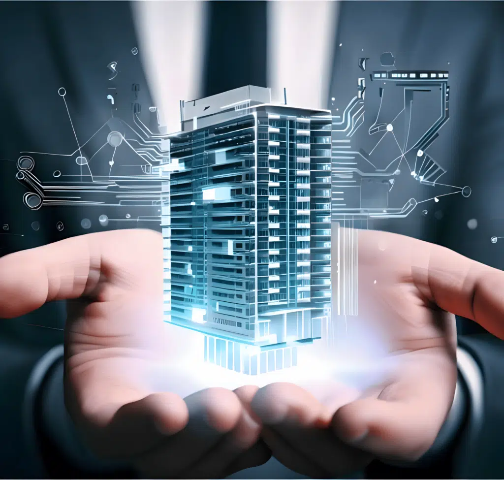 The Impact of IFDD on Building Automation Services