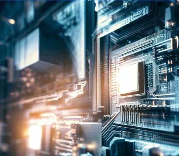 Understanding Open Protocol Building Automation
