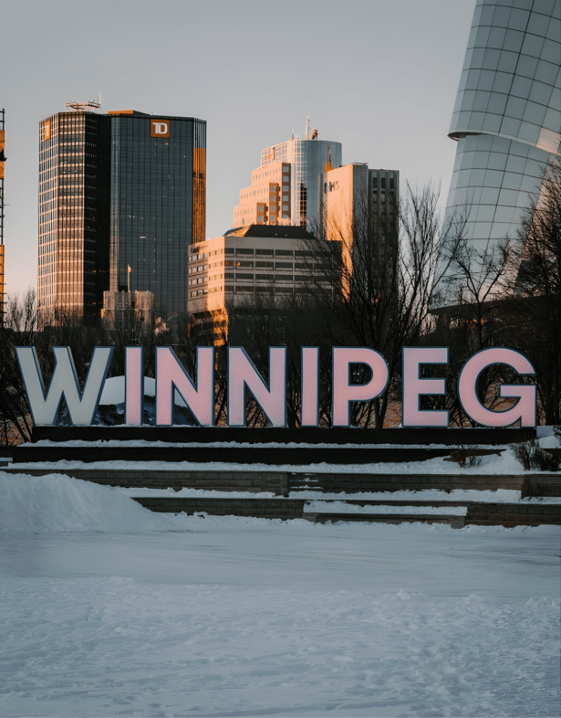 Winnipeg’s Building Automation Revolution: Addressing Unique Challenges in the Heart of Manitoba