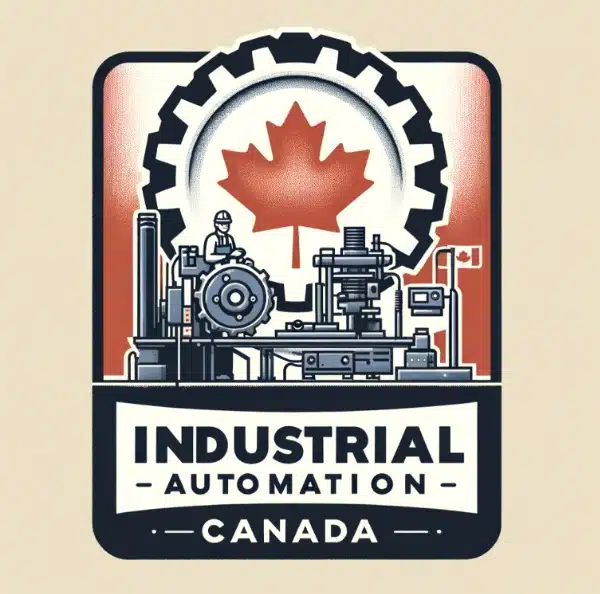 The Essential Guide to Industrial Automation Repair in Canada